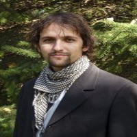 small_small_small_marek sevcik.jpg